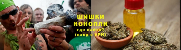 метадон Белокуриха