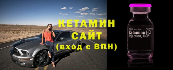 прущие грибы Беломорск