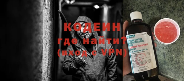 прущие грибы Беломорск