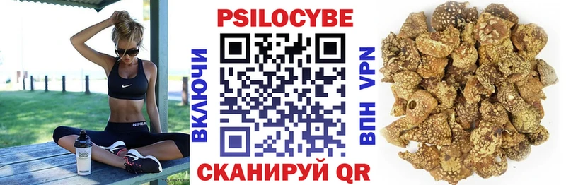 Галлюциногенные грибы мицелий  Бикин 
